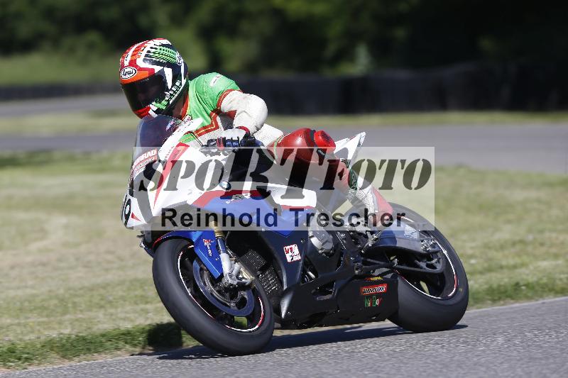 /16 16.05.2025 PROMAX ADR/Gruppe rot/19